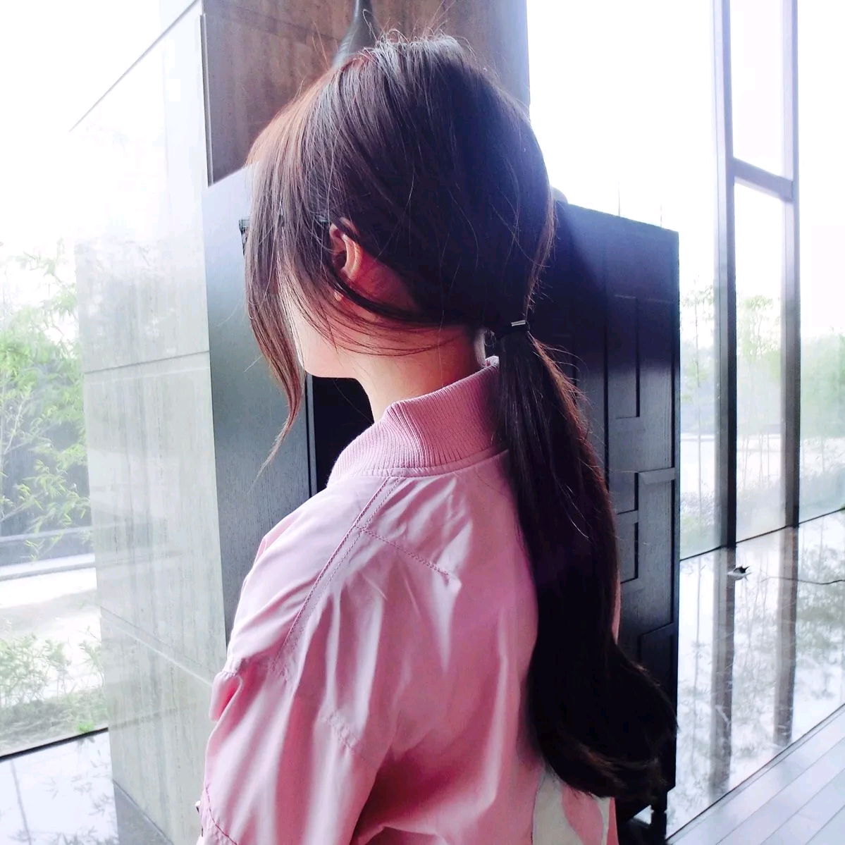 分裂症(Rhoda)封面