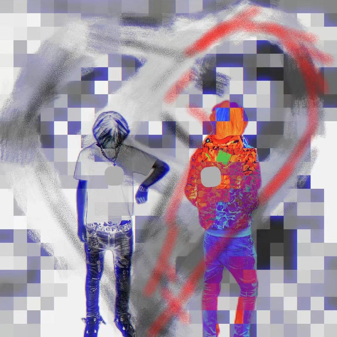 Fall[prod by 多芬dolbeatz]