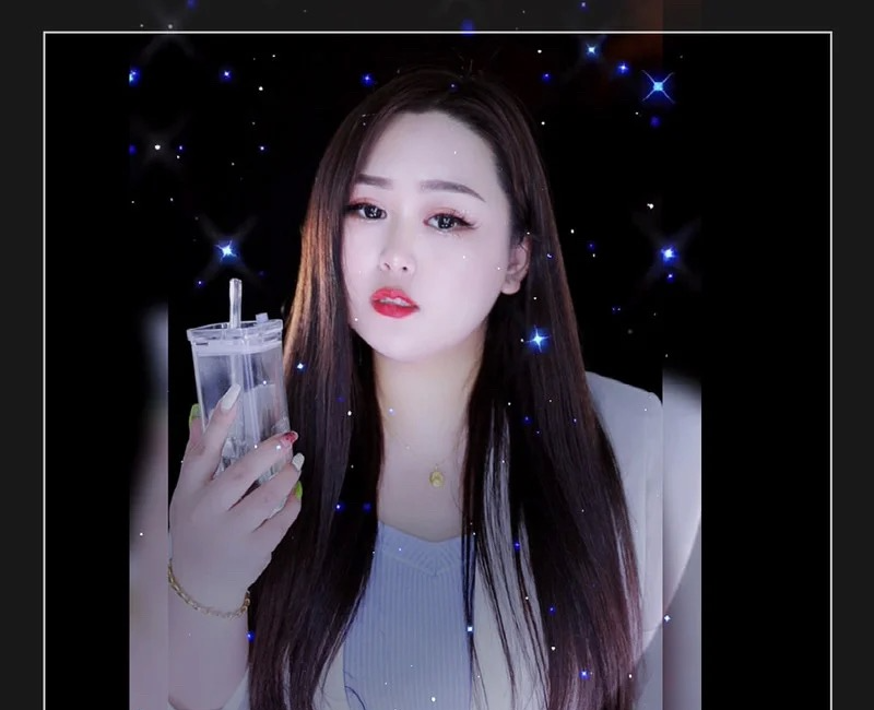 大美