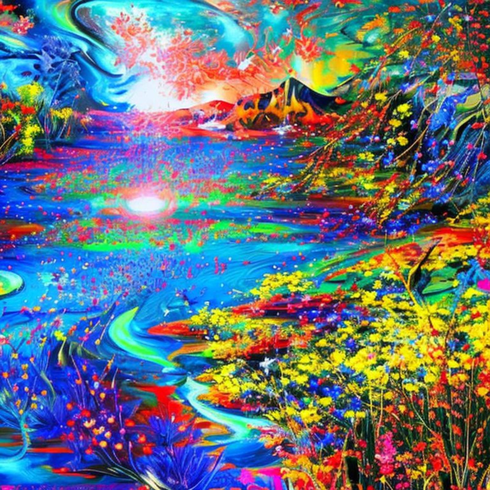 ゴールドルンバ