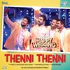 Haricharan - Thenni Thenni