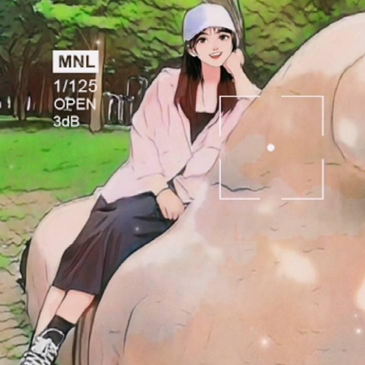 song-img