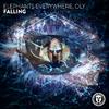 Elephants Everywhere - Falling