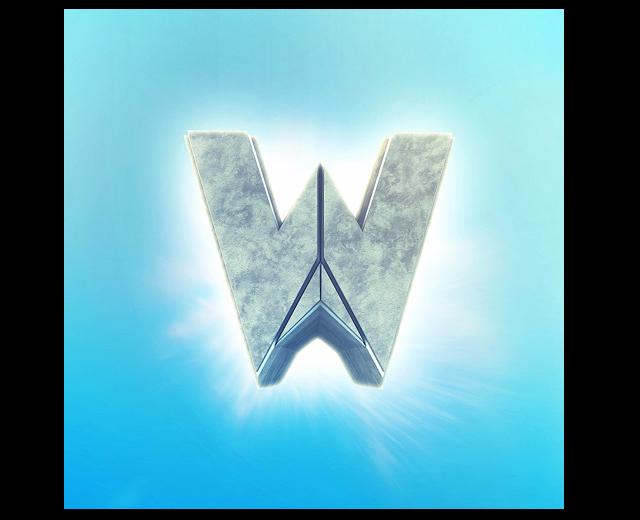 Warptech