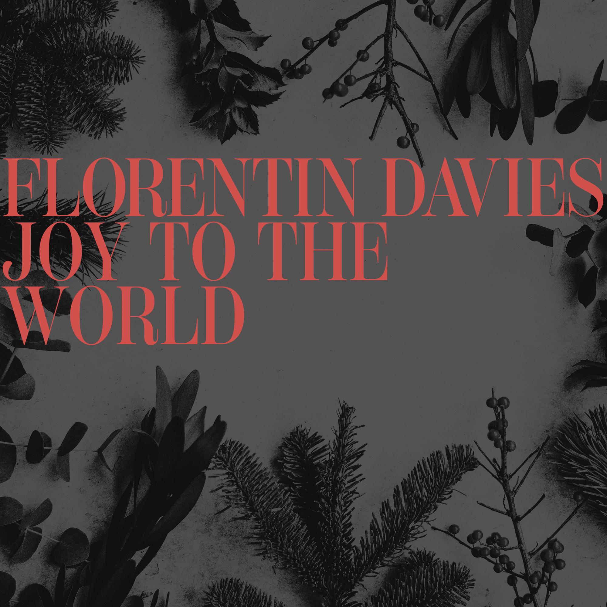 A Child Is Born This Day