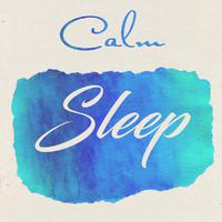 Calm Sleep