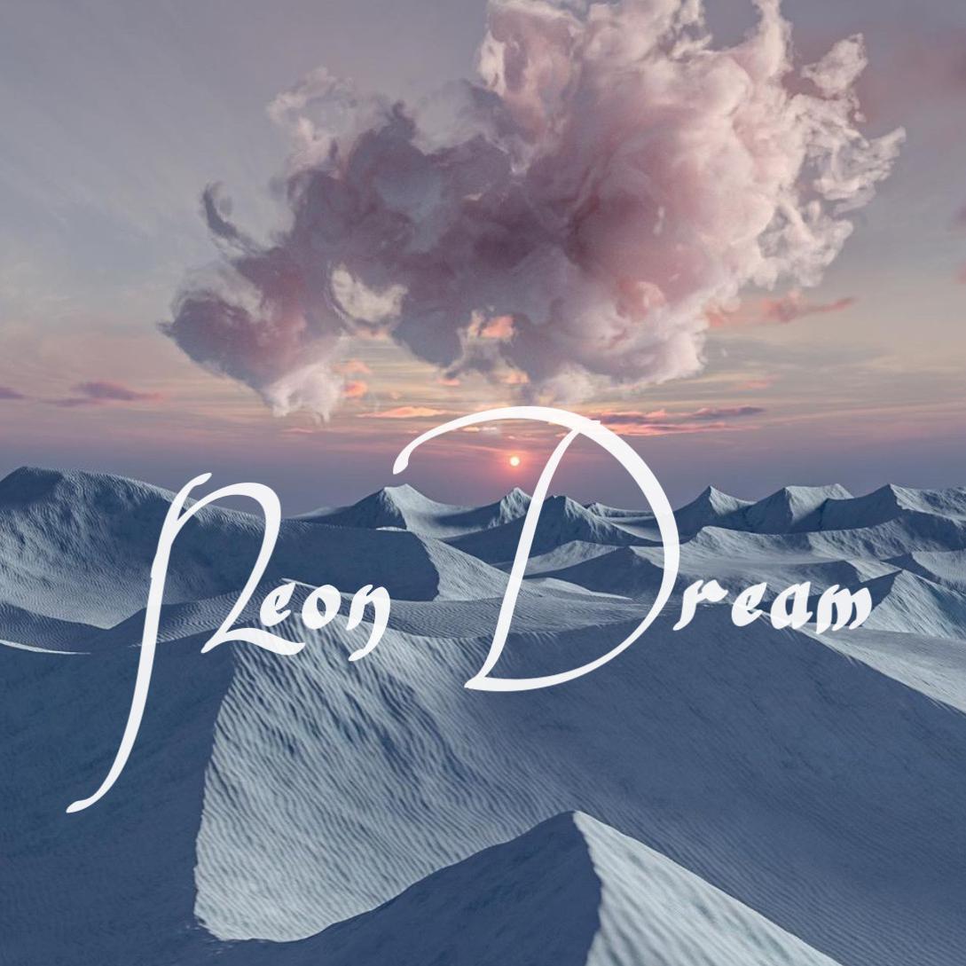 Neon Dream