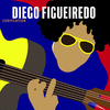 Diego Figueiredo - Choro Azedo