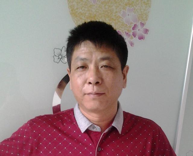 懓之守候