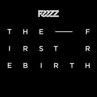 The First Rebirth