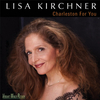 Lisa Kirchner - Lights of L.A. (feat. Paul Ostermayer, Phillip Namanworth, John Miller & Sue Evans)