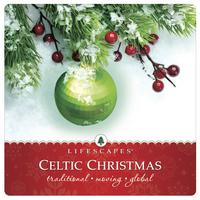 Celtic Christmas