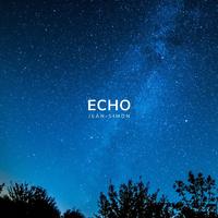 ECHO