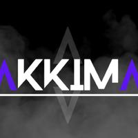 Akkima