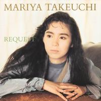 REQUEST -30th Anniversary Edition-