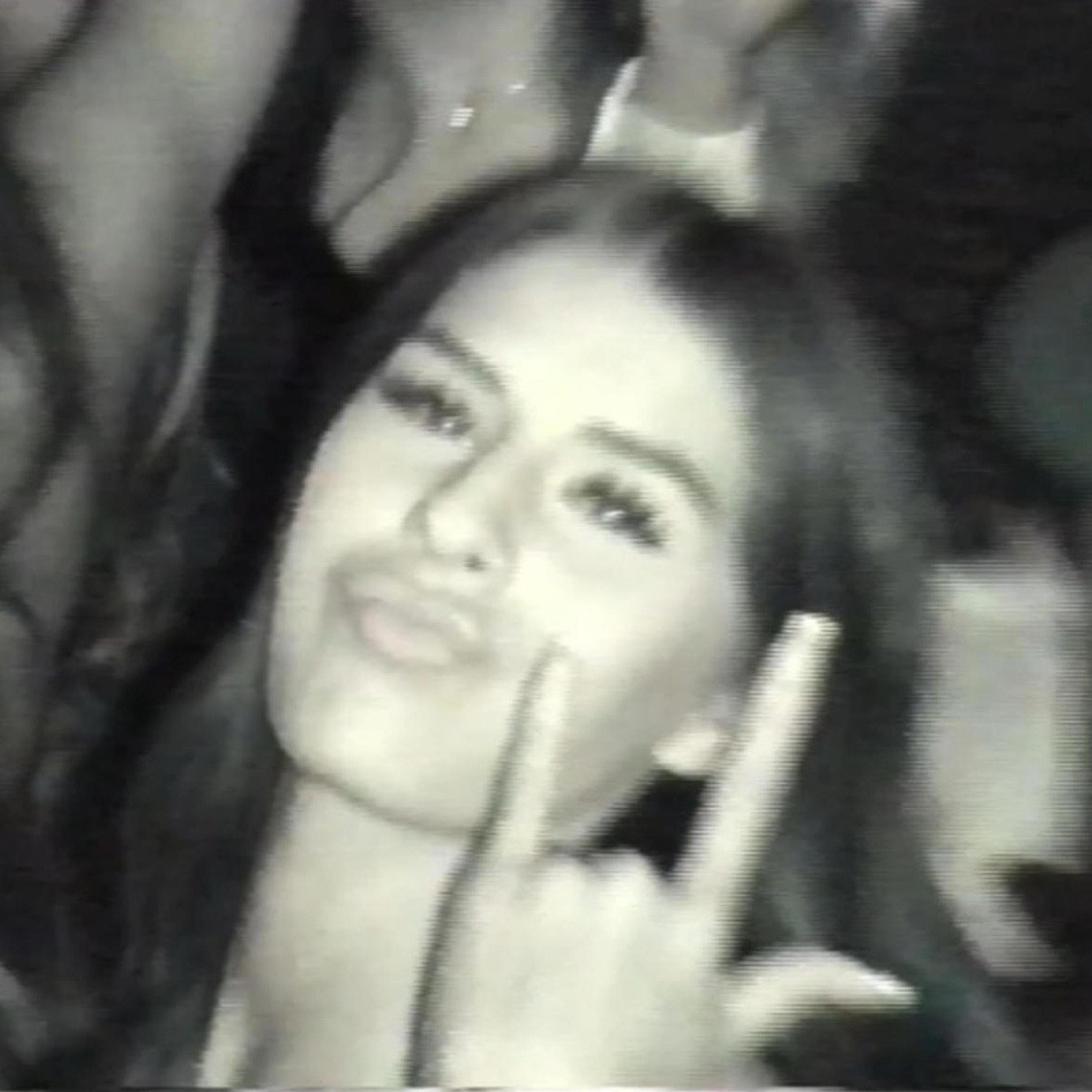 pa mi (feat. skr9zy)