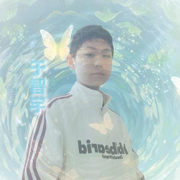 逃开夜幕封面