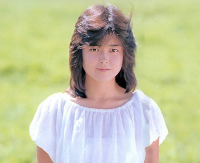 中村由真（なかむら ゆま/Nakamura Yuma） - 歌手 - 网易云音乐