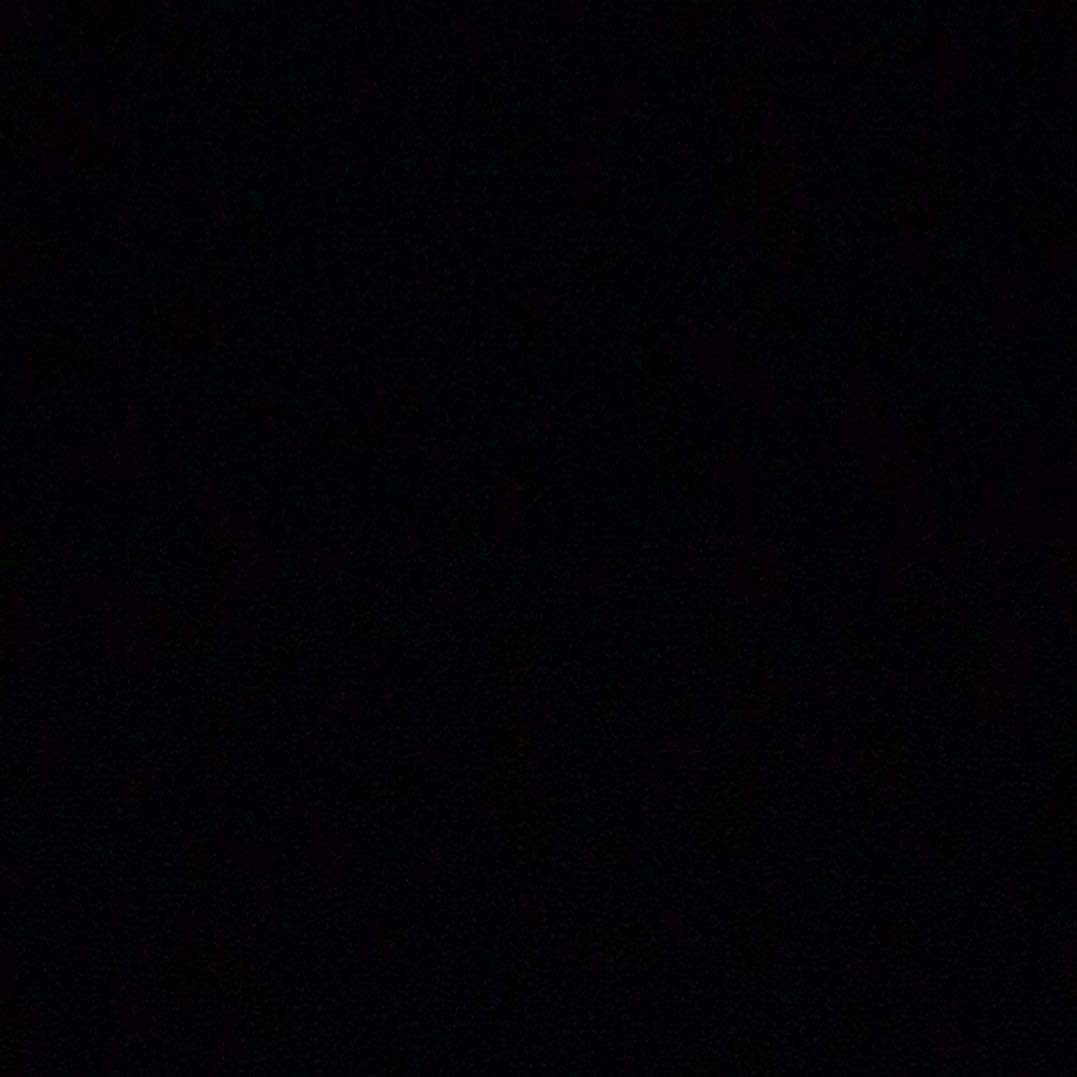 接下来如何封面