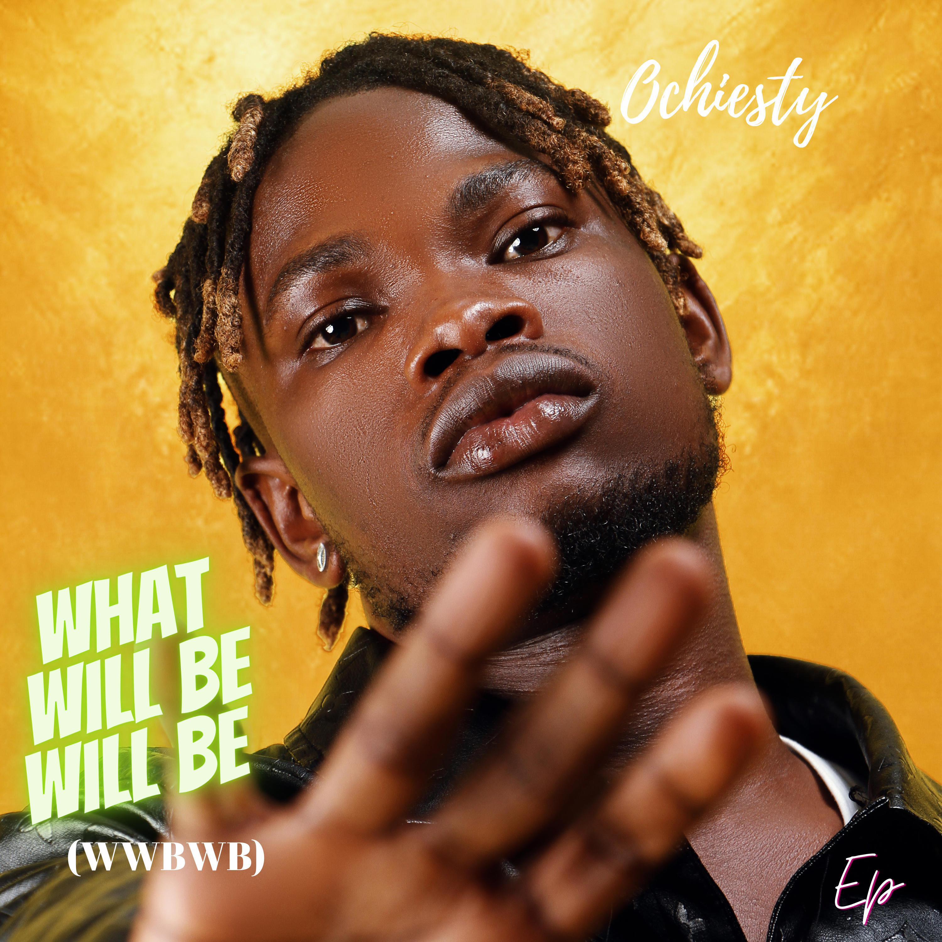 Flex (feat. Mofedre & Oz Vibez)