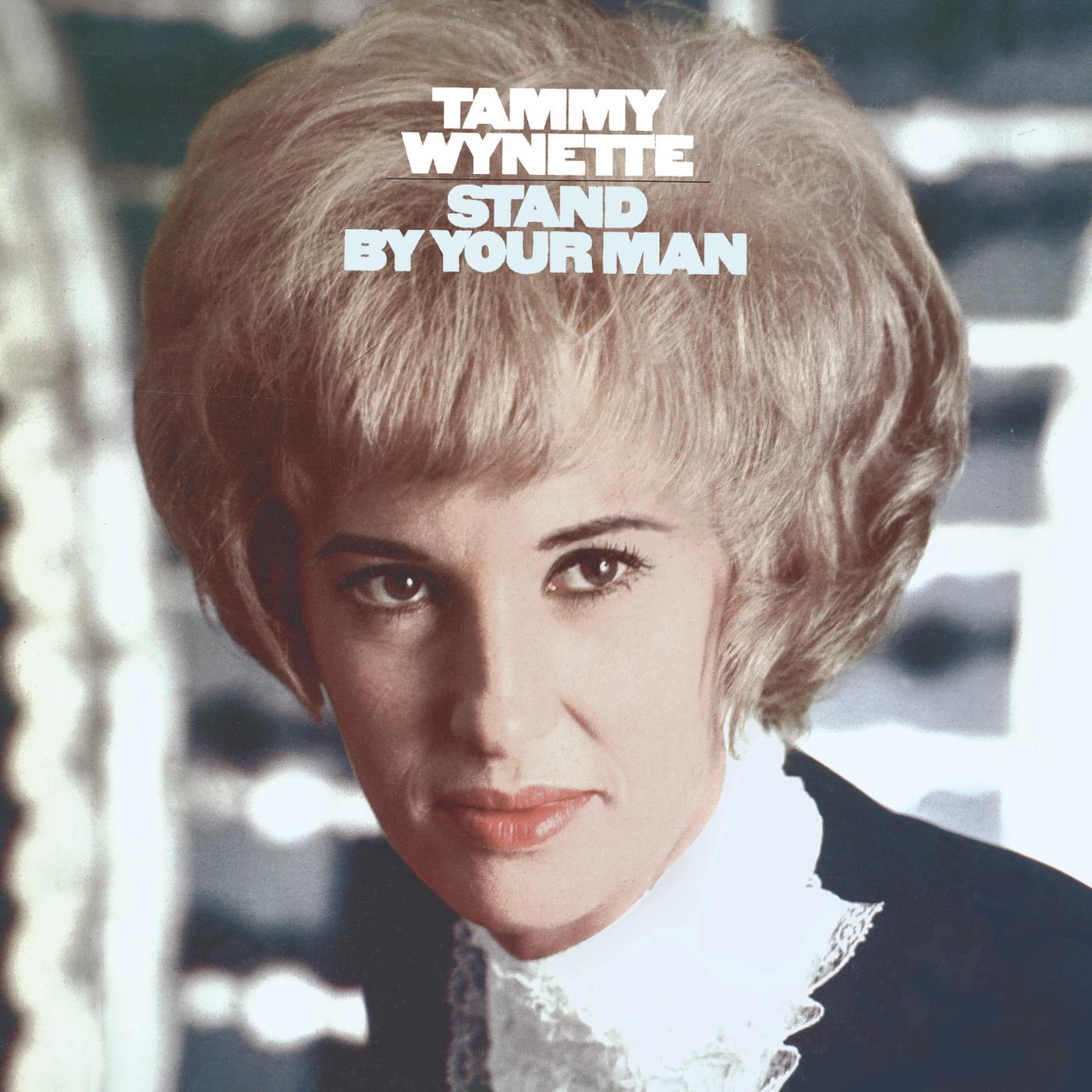 stand-by-your-man-tammy-wynette