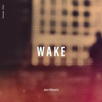 Wake