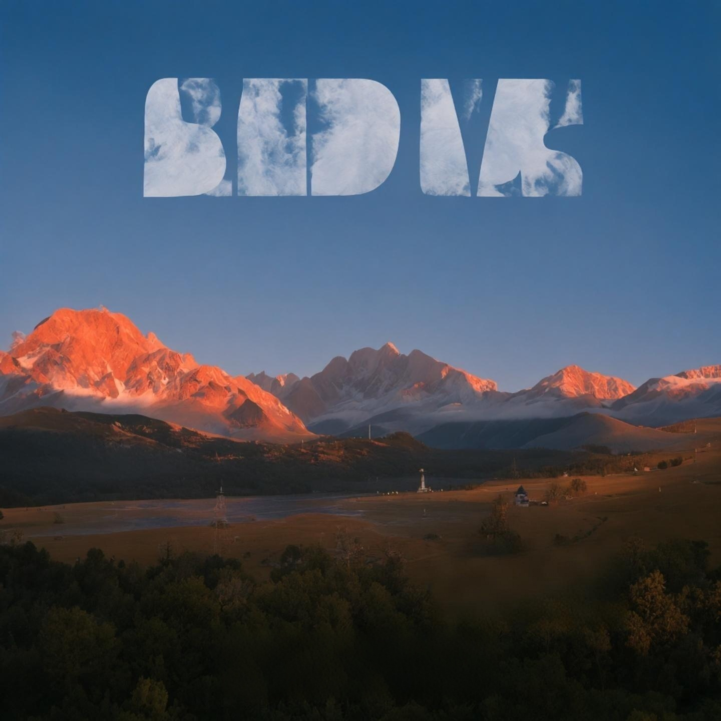 Hotel California（加州旅馆）