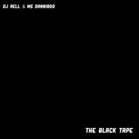 The Black Tape