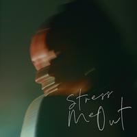 Stress Me Out