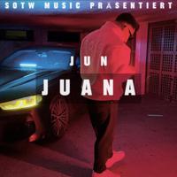 Juana