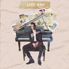 Andy Grammer - Good Man (First Love)