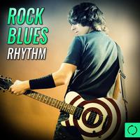 Rock Blues Rhythm