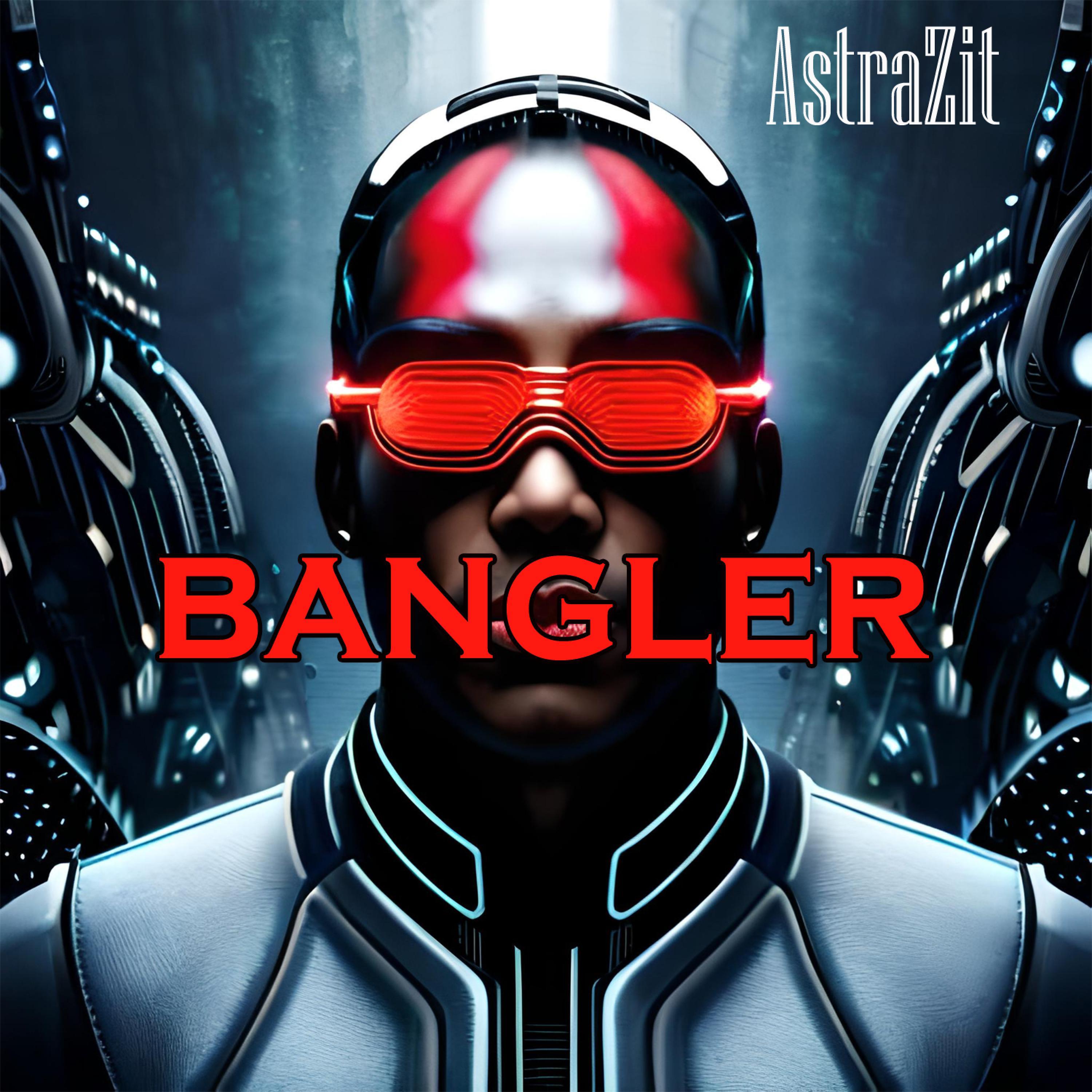 Bangler
