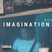 Imagination