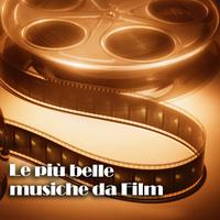 Le più belle musiche da film