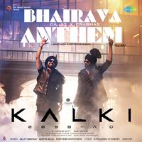 Bhairava Anthem (From 