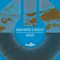 Jiggler (Radio Edit)