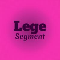 Lege Segment