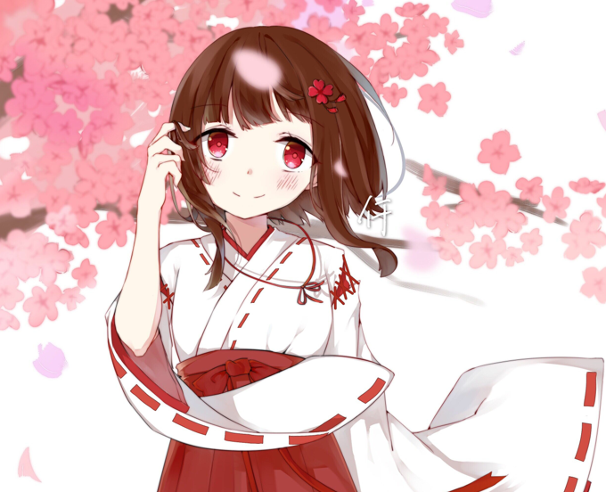 玖肆仟