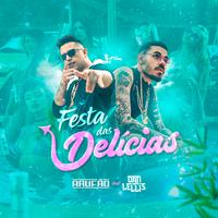 Festa das Delícias