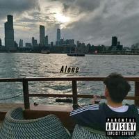 ALONE (feat. BB)