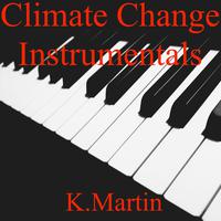 Climate Change Instrumentals