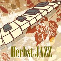 Herbst Jazz