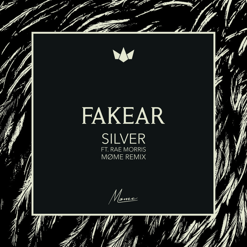 Silver (Møme Remix)