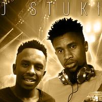 Dj Stukie资料,Dj Stukie最新歌曲,Dj StukieMV视频,Dj Stukie音乐专辑,Dj Stukie好听的歌