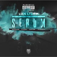 Serum