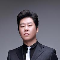 刘瀚聪资料,刘瀚聪最新歌曲,刘瀚聪MV视频,刘瀚聪音乐专辑,刘瀚聪好听的歌