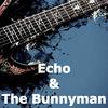 Echo & the Bunnymen - Seven Seas [20-06-83]