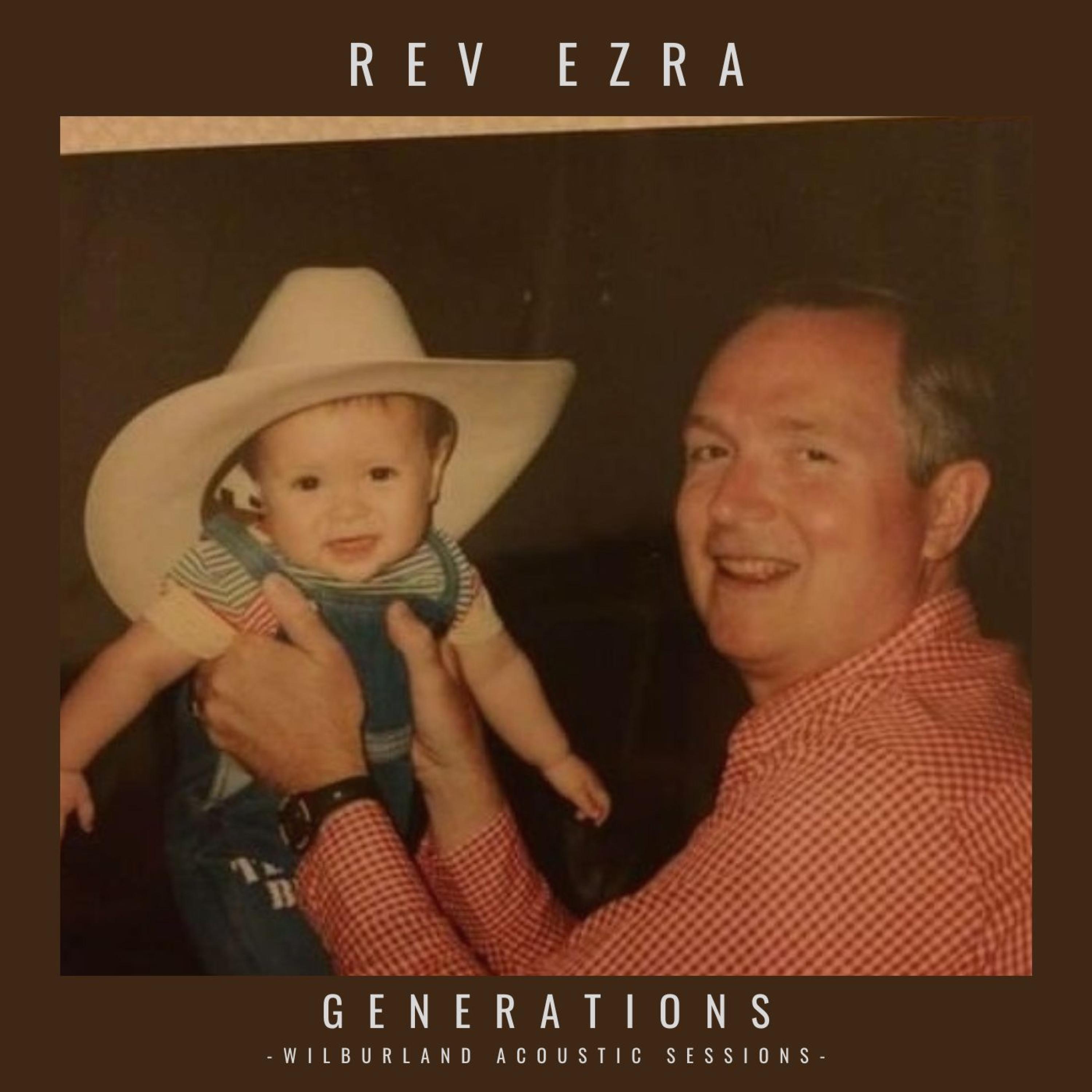 Make Your Space (Acoustic)