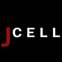 JCELL